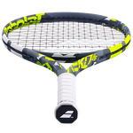 Babolat Aero Junior 26 Besaitet