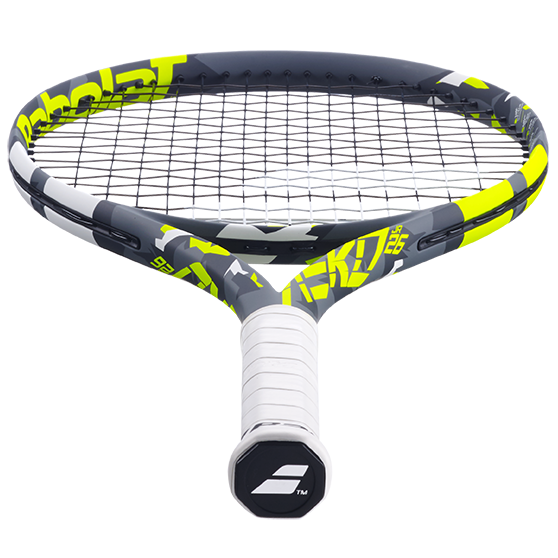 Babolat Aero Junior 26 Besaitet