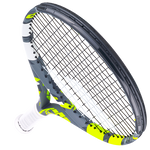 Babolat Aero Junior 26 Besaitet