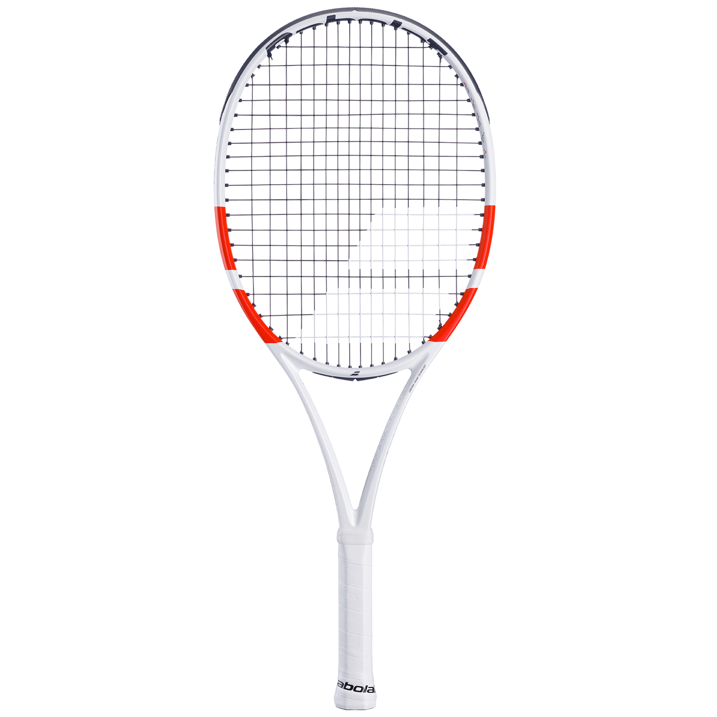 Babolat Pure Drive Jr. 26 Gen11-Copy