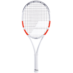 Babolat Pure Drive Jr. 26 Gen11-Copy