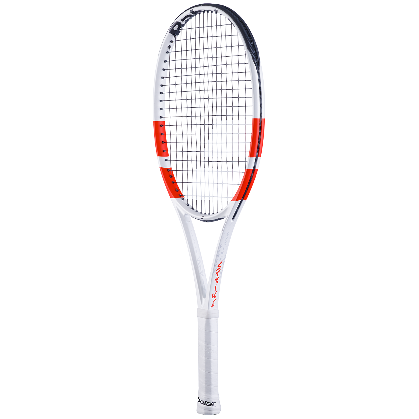 Babolat Pure Drive Jr. 26 Gen11-Copy