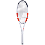 Babolat Pure Drive Jr. 26 Gen11-Copy