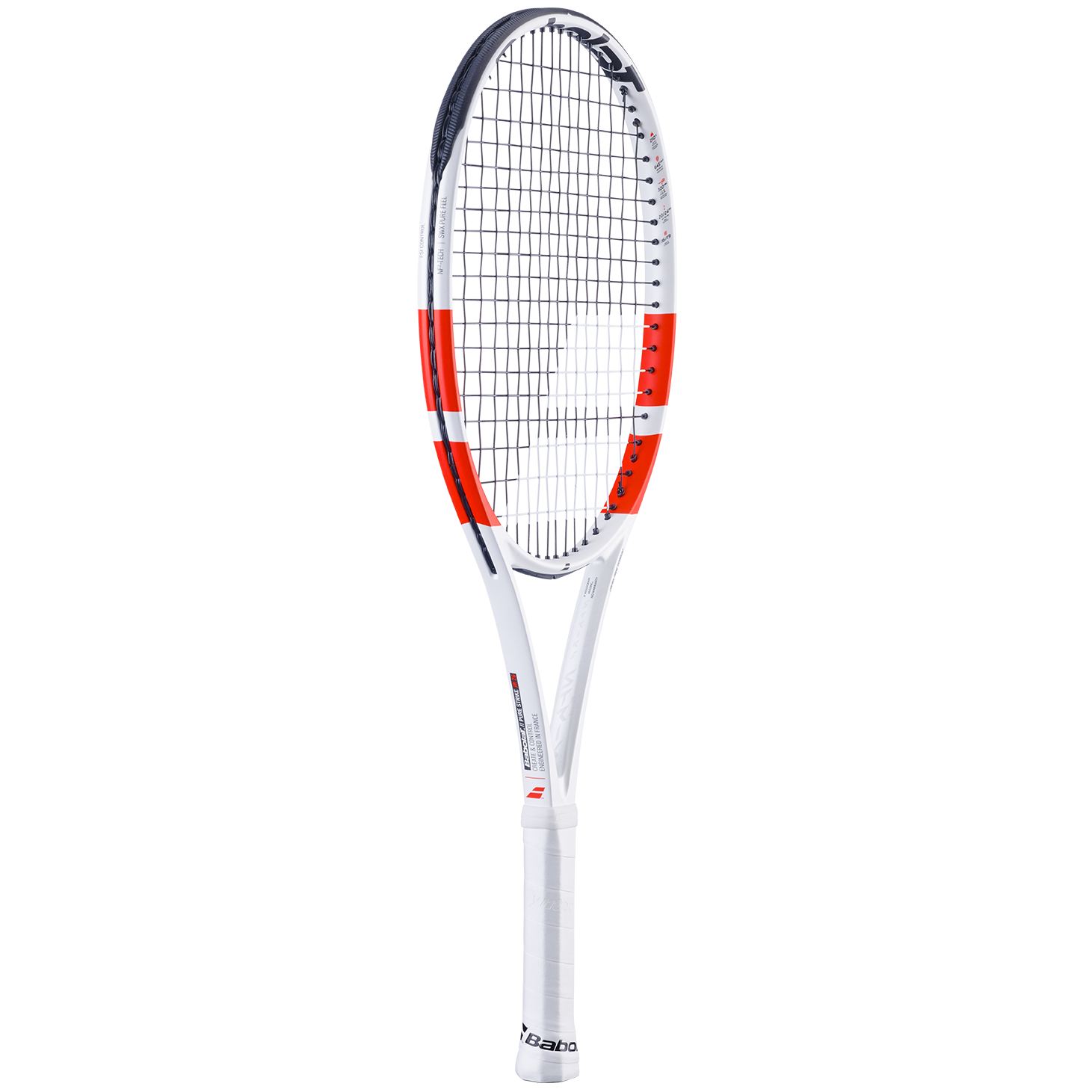 Babolat Pure Drive Jr. 26 Gen11-Copy