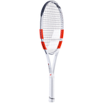 Babolat Pure Drive Jr. 26 Gen11-Copy