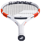 Babolat Pure Drive Jr. 26 Gen11-Copy