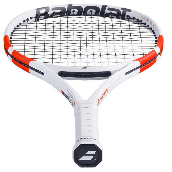 Babolat Pure Drive Jr. 26 Gen11-Copy