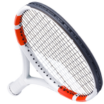 Babolat Pure Drive Jr. 26 Gen11-Copy