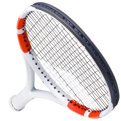 Babolat Pure Drive Jr. 26 Gen11-Copy