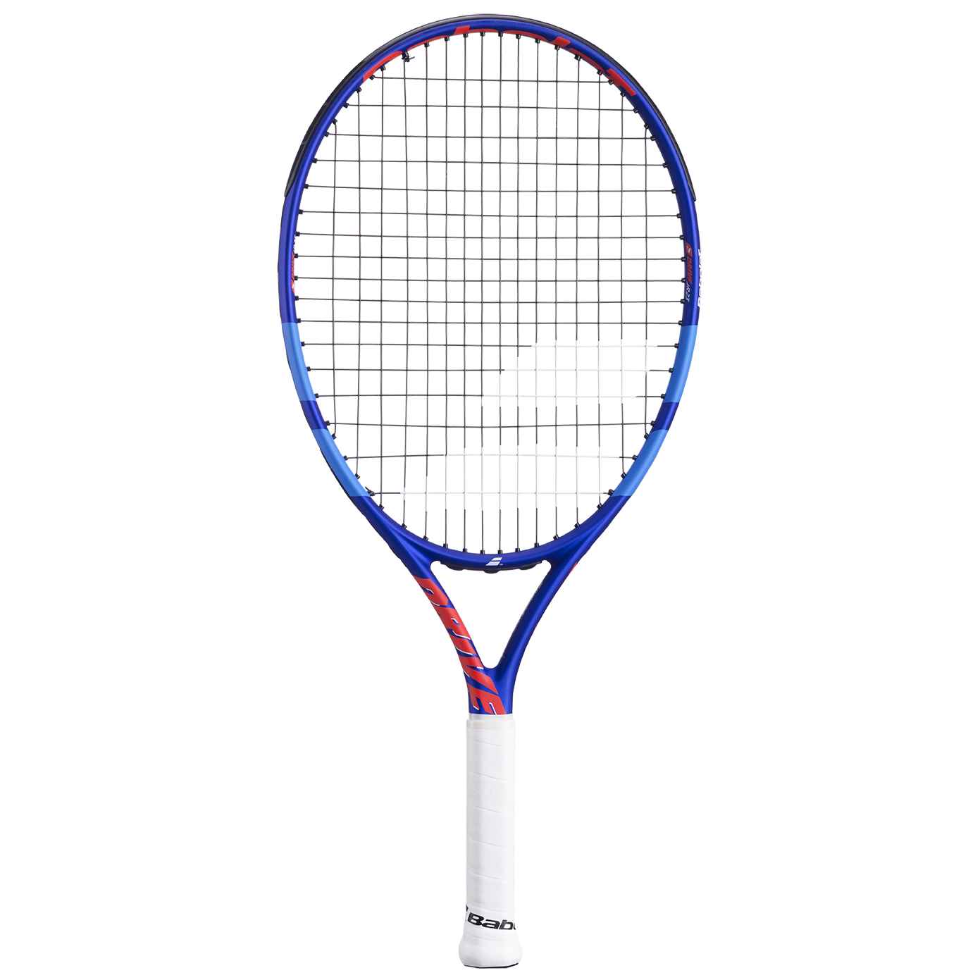 Babolat Drive Junior 23