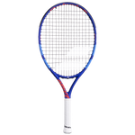 Babolat Drive Junior 23