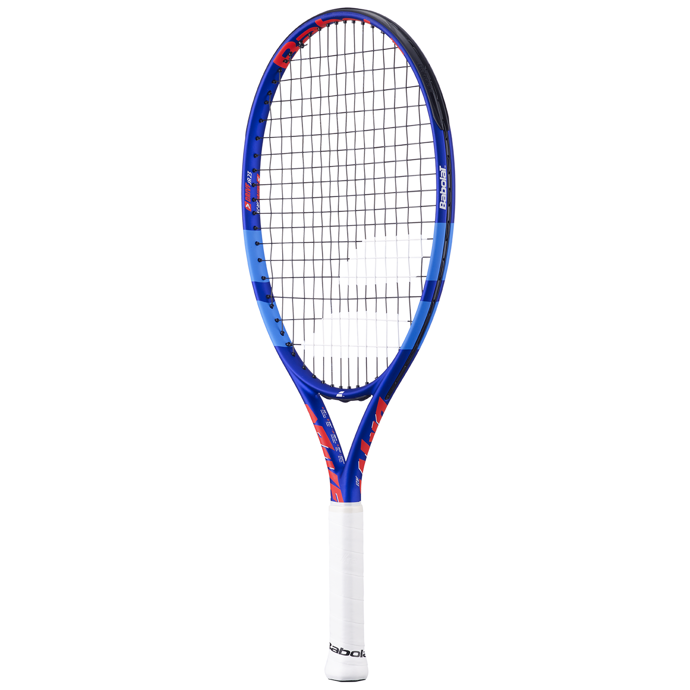 Babolat Drive Junior 23