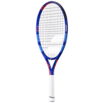 Babolat Drive Junior 23