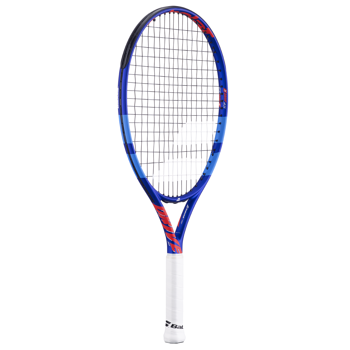 Babolat Drive Junior 23