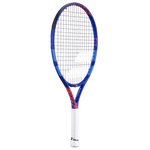 Babolat Drive Junior 23