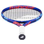 Babolat Drive Junior 23