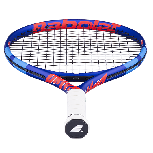 Babolat Drive Junior 23
