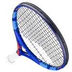 Babolat Drive Junior 23