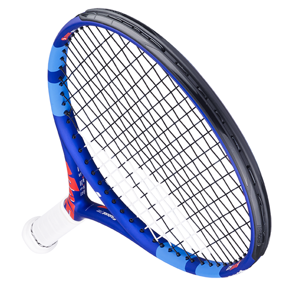 Babolat Drive Junior 23