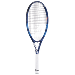 Babolat Drive Junior 24 Besaitung