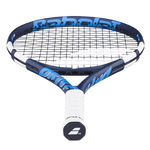 Babolat Drive Junior 25 Besaitung