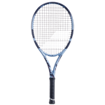 Babolat Pure Drive Jr. 26 Gen11