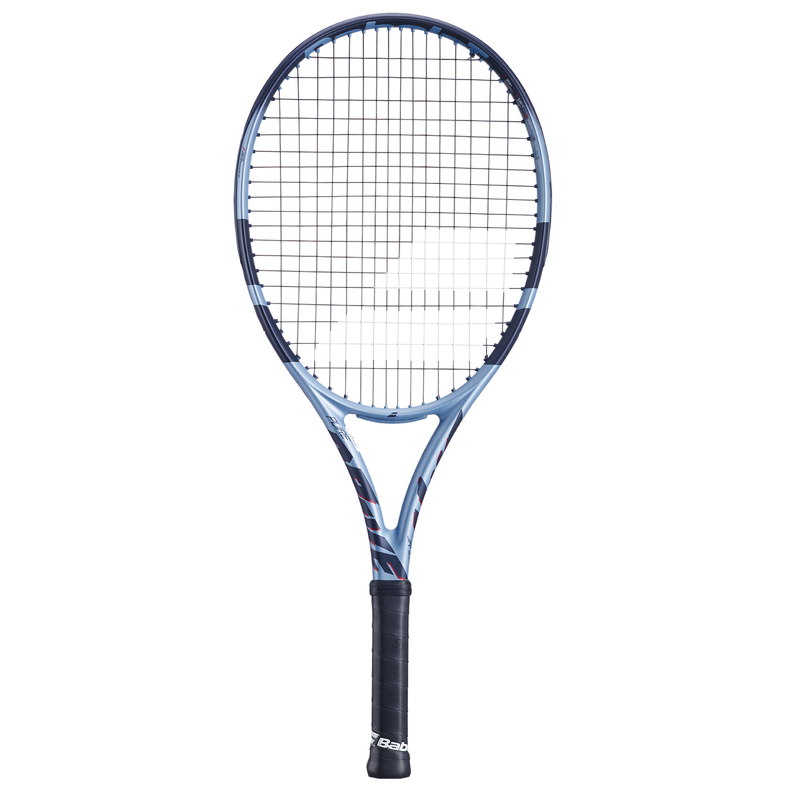 Babolat Pure Drive Jr. 26 Gen11