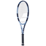 Babolat Pure Drive Jr. 26 Gen11