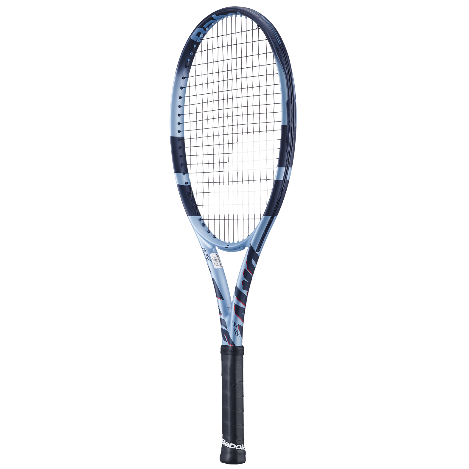 Babolat Pure Drive Jr. 26 Gen11