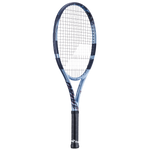 Babolat Pure Drive Jr. 26 Gen11