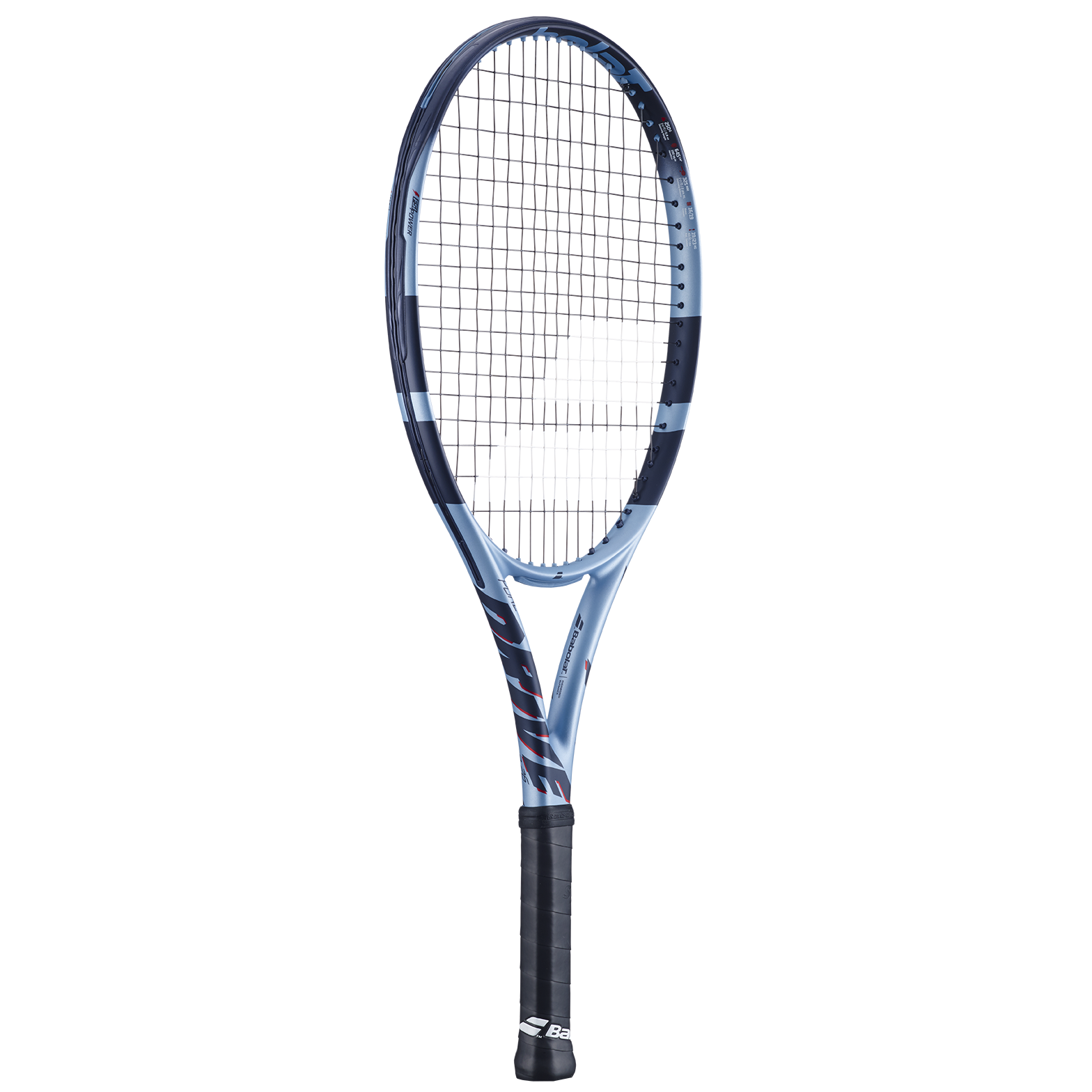 Babolat Pure Drive Jr. 26 Gen11
