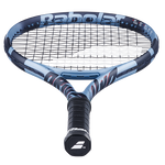 Babolat Pure Drive Jr. 26 Gen11
