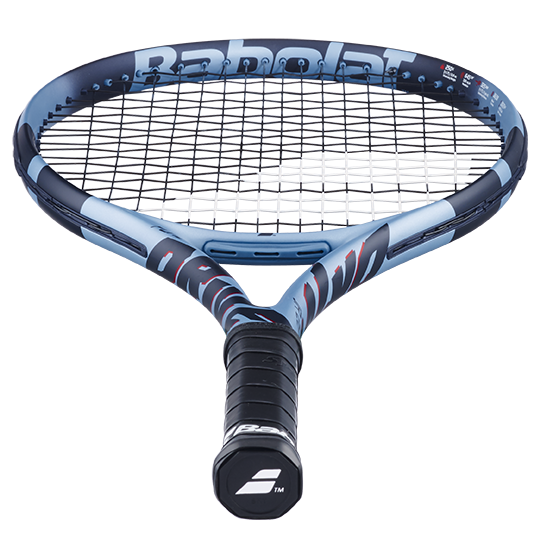 Babolat Pure Drive Jr. 26 Gen11