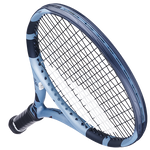 Babolat Pure Drive Jr. 26 Gen11