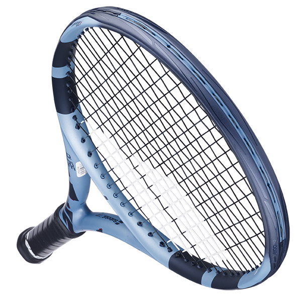 Babolat Pure Drive Jr. 26 Gen11