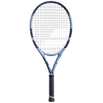 Babolat Pure Drive Jr. 25 Gen11