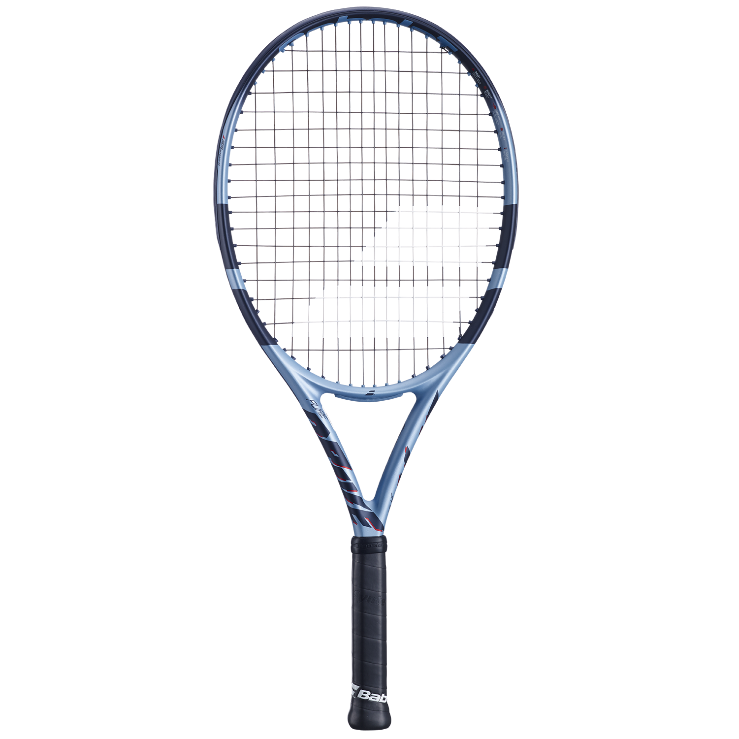 Babolat Pure Drive Jr. 25 Gen11