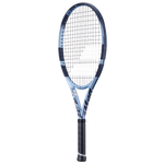 Babolat Pure Drive Jr. 25 Gen11