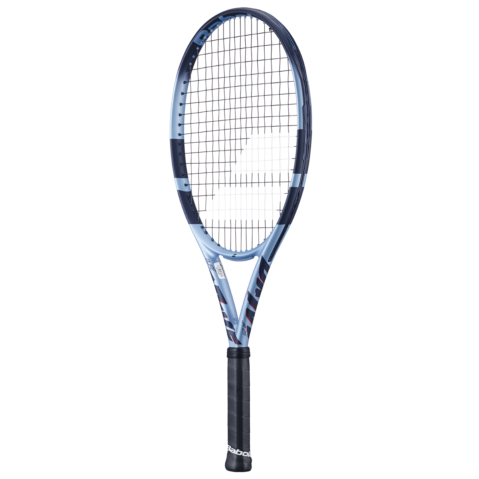 Babolat Pure Drive Jr. 25 Gen11