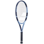 Babolat Pure Drive Jr. 25 Gen11