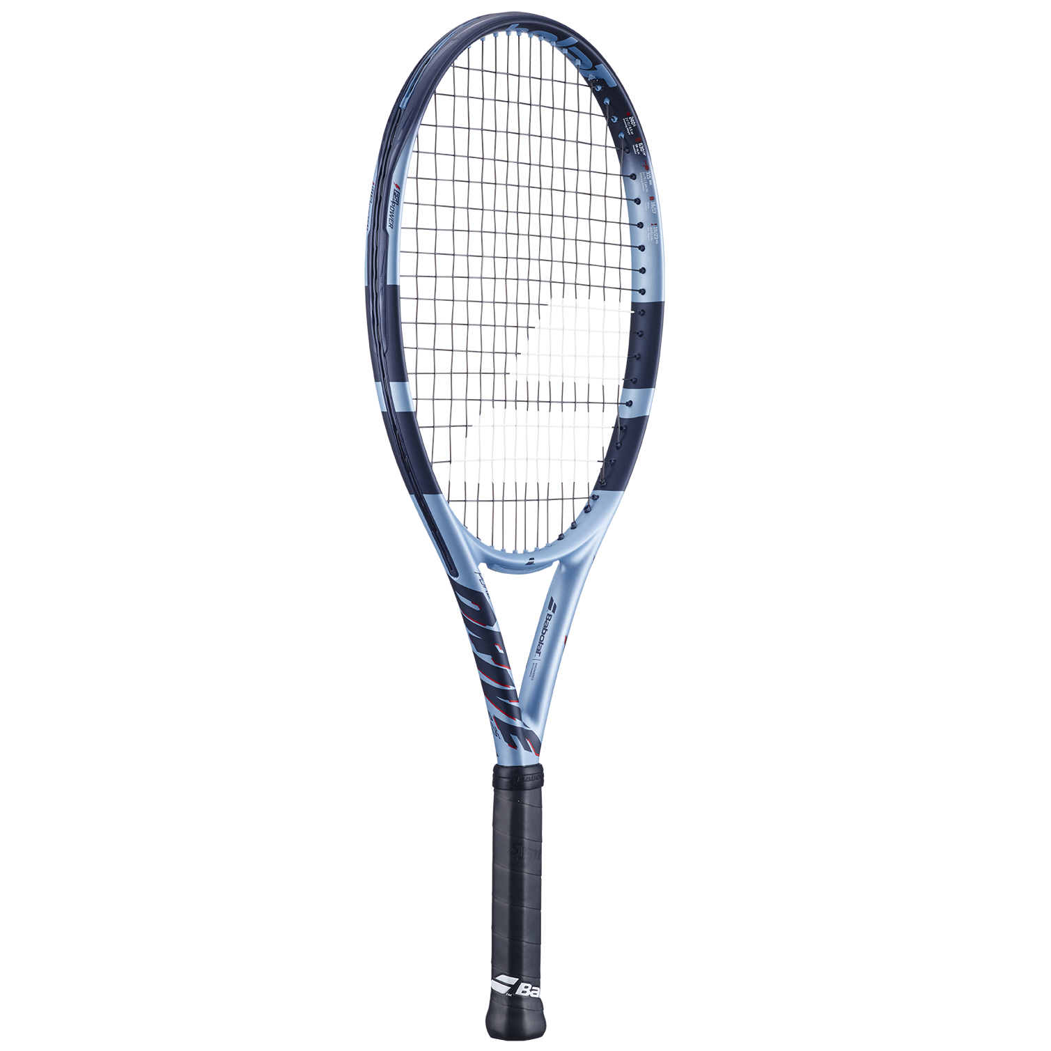 Babolat Pure Drive Jr. 25 Gen11