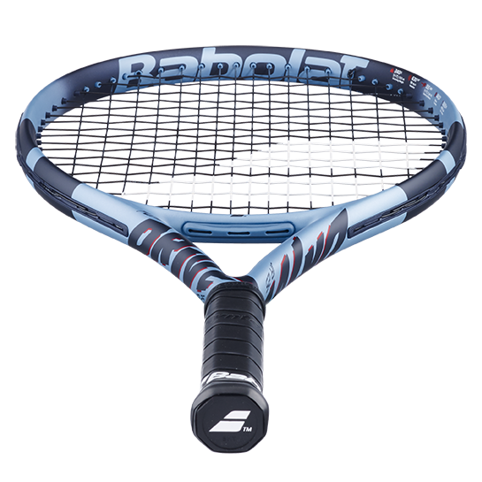 Babolat Pure Drive Jr. 25 Gen11