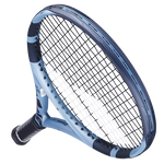 Babolat Pure Drive Jr. 25 Gen11