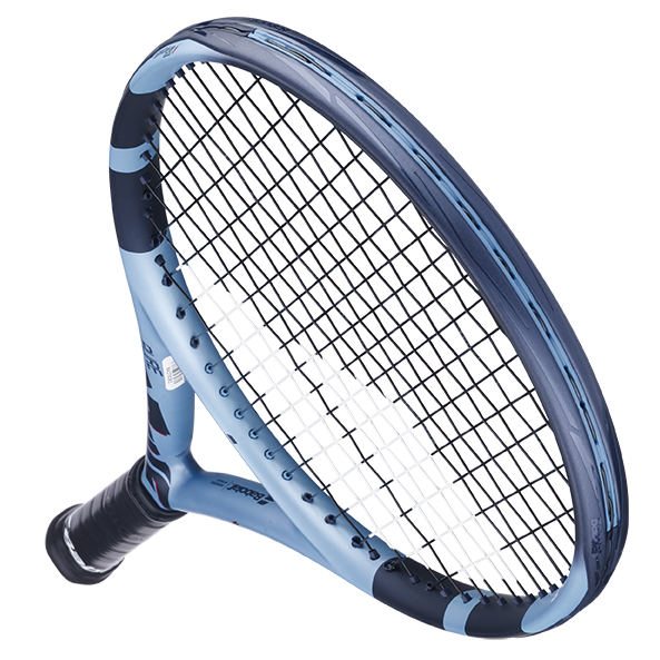 Babolat Pure Drive Jr. 25 Gen11