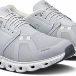 Cloud 6 glacier white