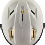 Bollé ECO RYFT PURE MIPS Oatmeal Matte