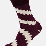 Happy Socks 4-Pack New Vintage Gift