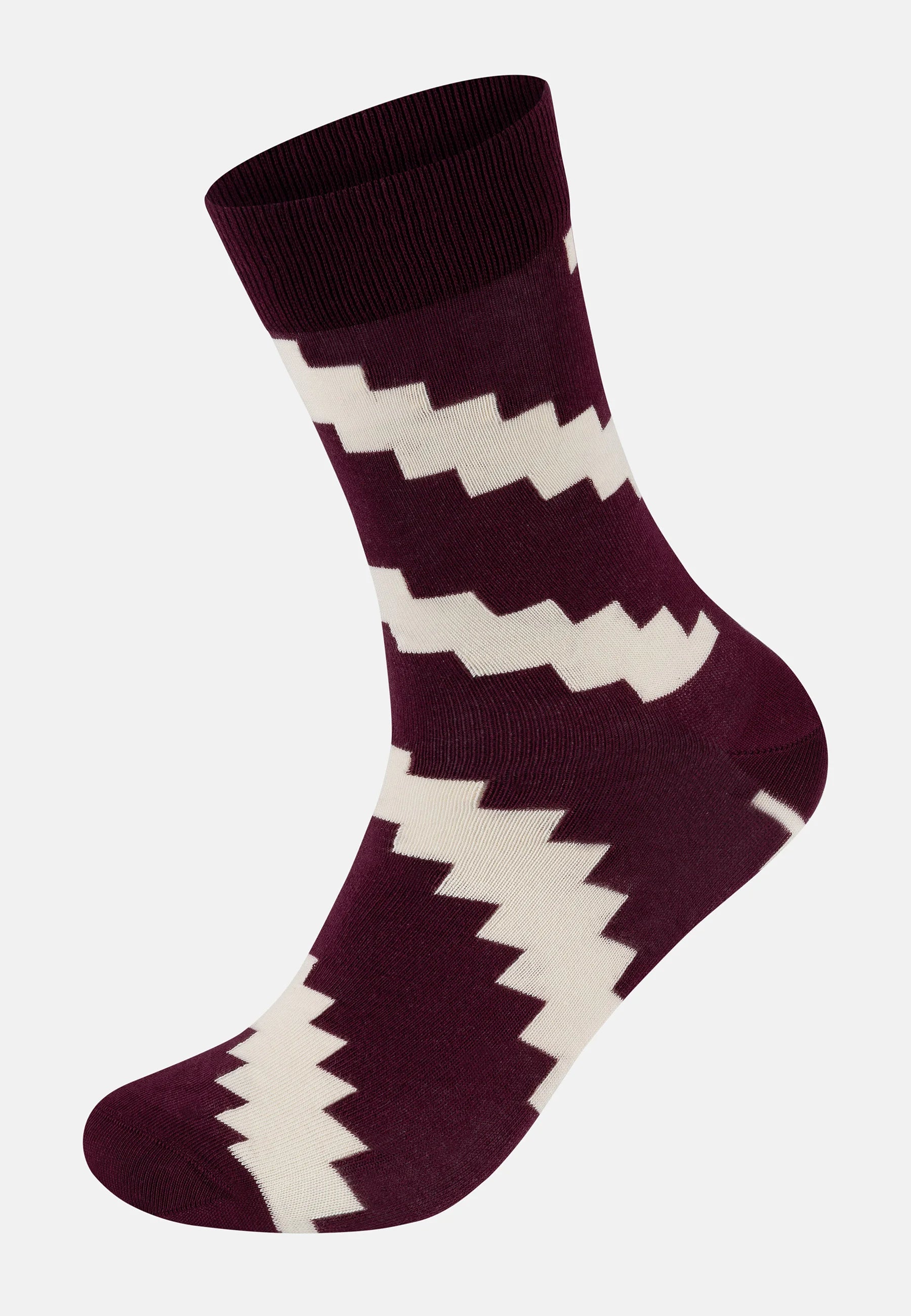 Happy Socks 4-Pack New Vintage Gift