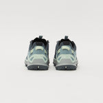 Lowa Maddox Pro GTX LO SL Ws rauchblau blau