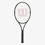Wilson Pro Staff 26 V13.0 RKT Tennisschläger junior